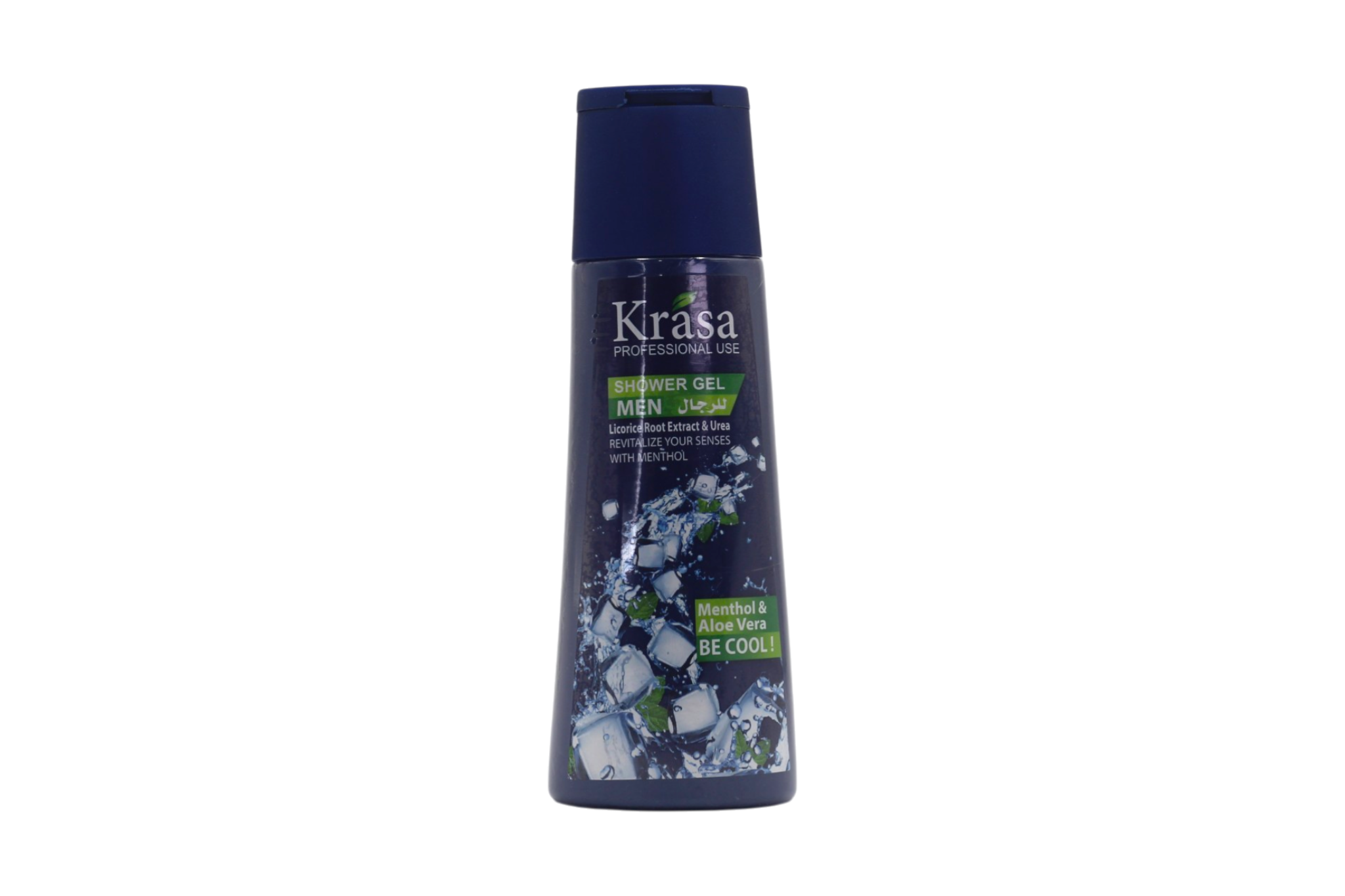 Krasa Shower Gel 250ml