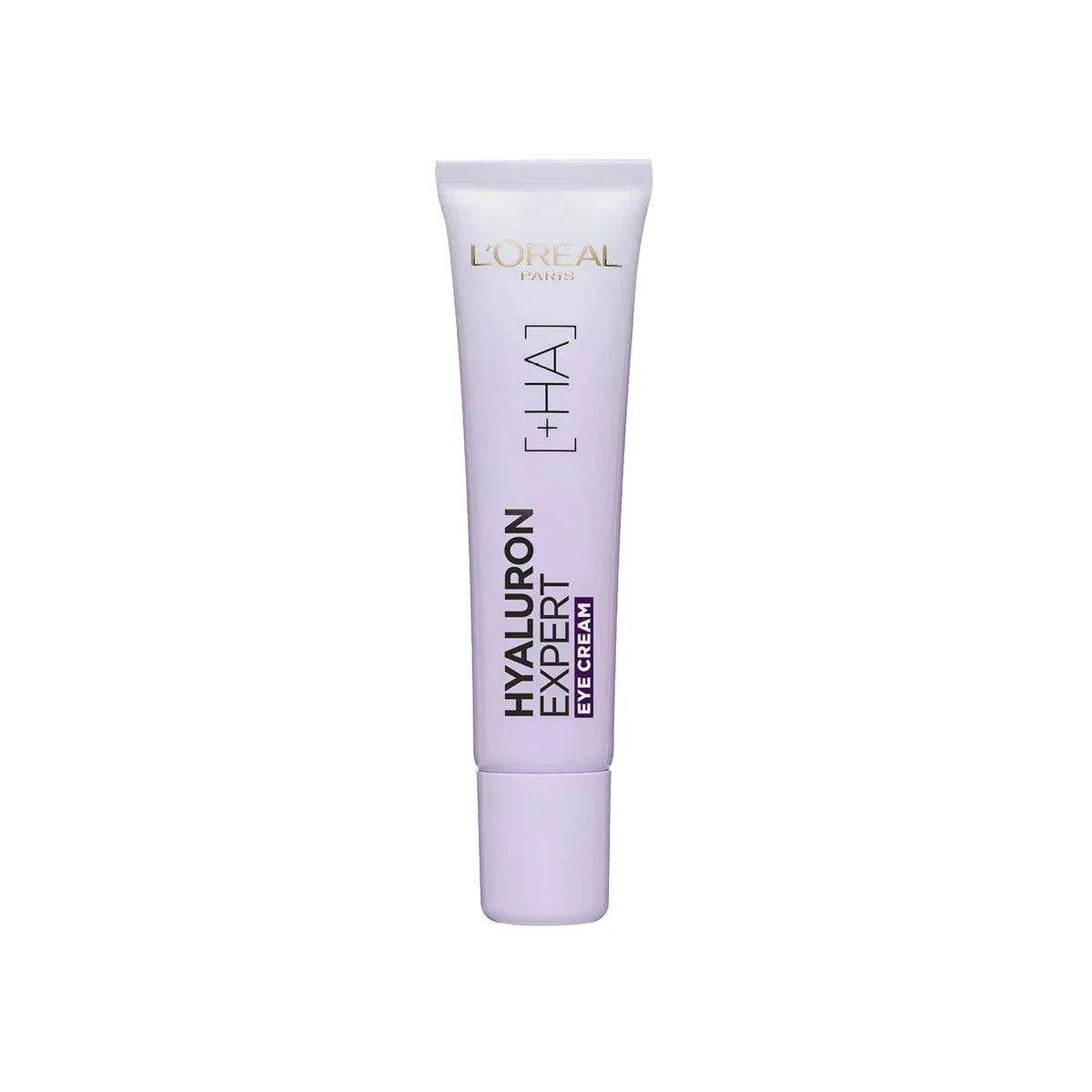 L’Oreal Paris Hyaluron Expert Eye Cream 15ml