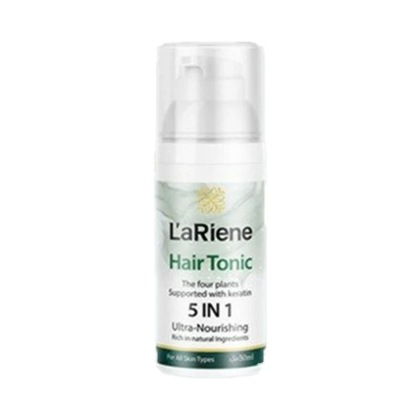 LaRiene Hair Tonic 50ml