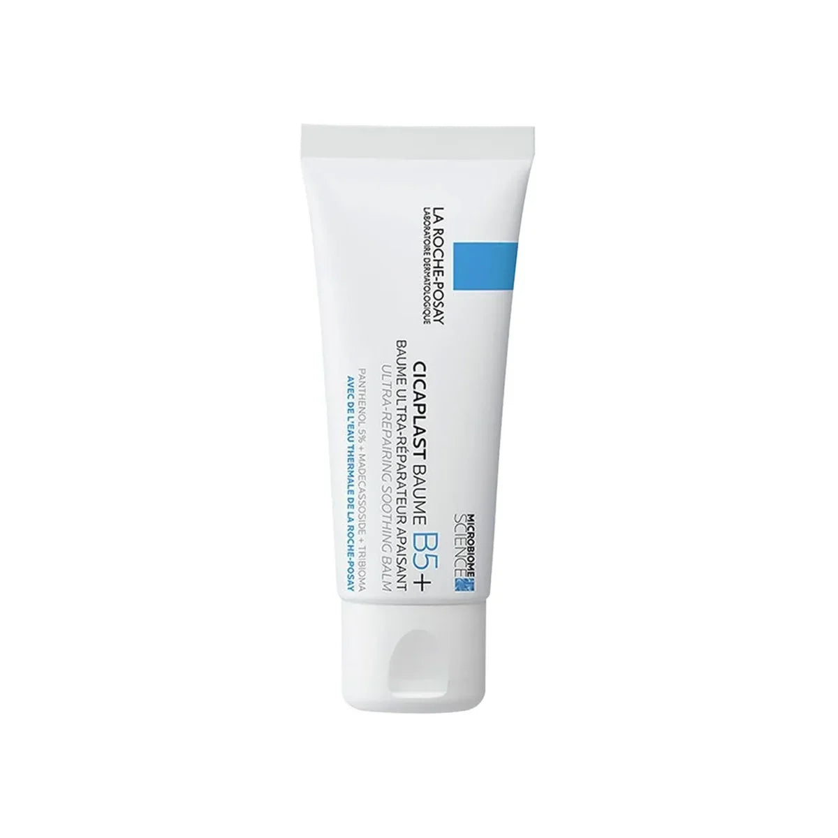 La Roche Posay Cicaplast Baume B5+ 100ml