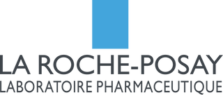 La Roche Posay