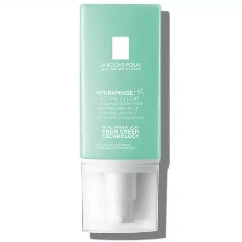 La Roche Posay Hydraphase Light Cream 50ml