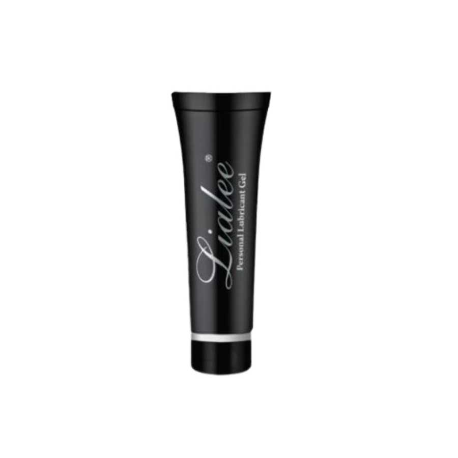 Lialee Lubricant Gel 5g