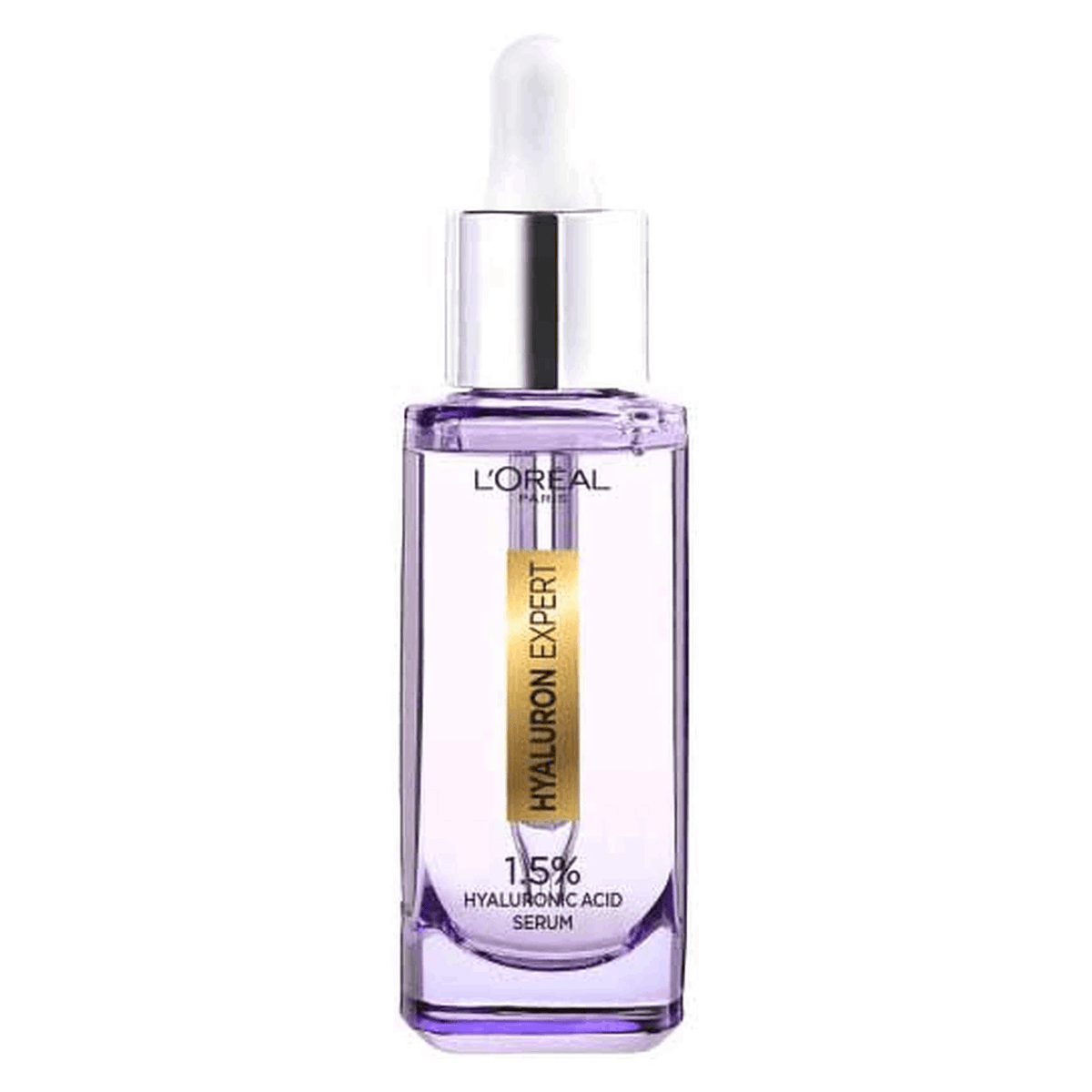 Loreal Hyaluron Expert Replumping Serum 30ml
