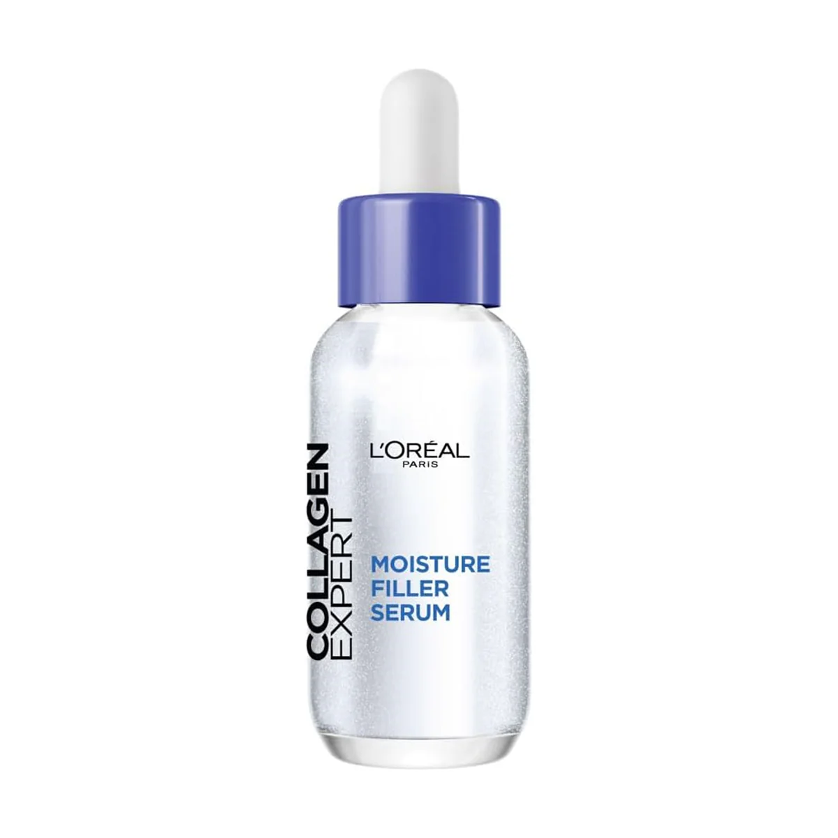 Loreal Paris Collagen Expert Serum 30ml
