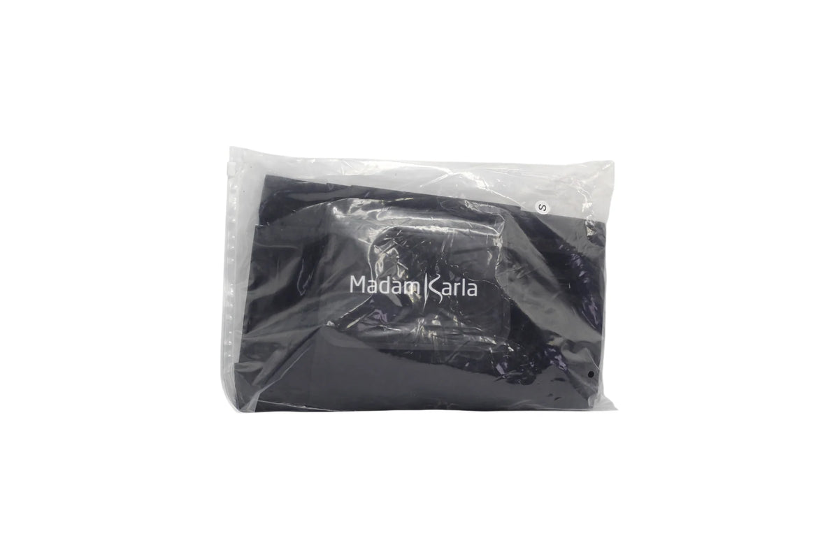 Madam Karla Slimming Belt Small