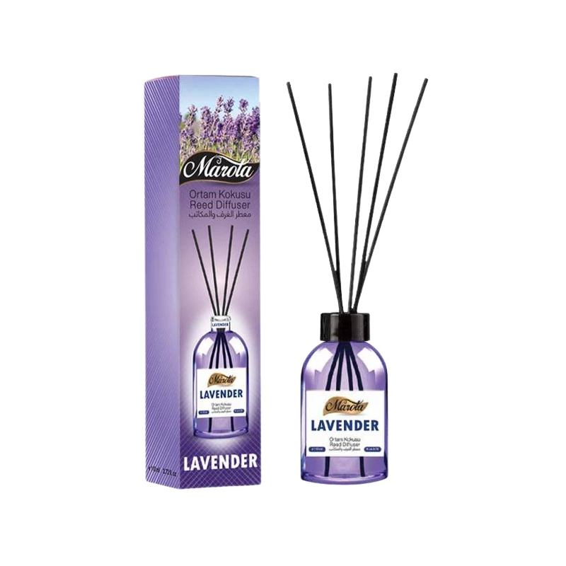 Marota Air Freshener Lavender Scent 110ml