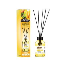 Marota Air Freshener Mango Scent 110ml