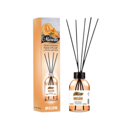 Marota Air Freshener Melon Scent 110ml