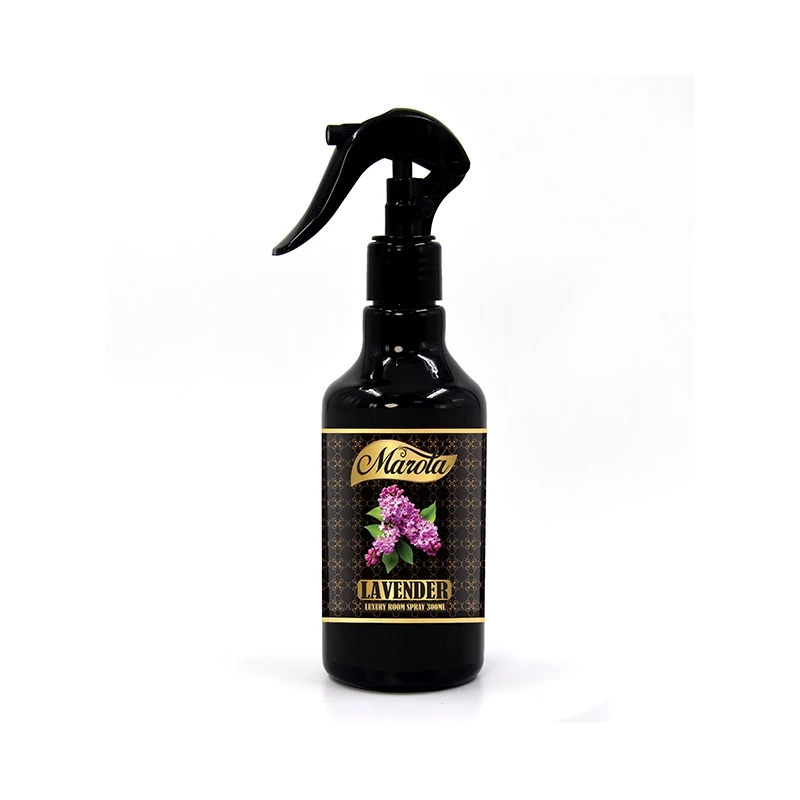 Marota Luxury Room Spray Lavender Scent 300ml