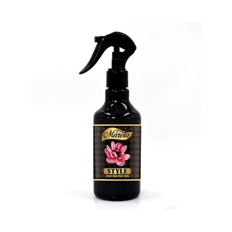 Marota Luxury Room Spray Style 300ml