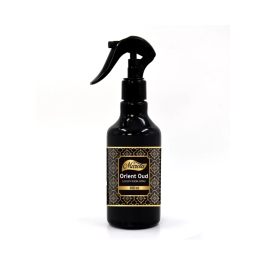 Marota Luxury Room Spray Vanilla Scent 300ml
