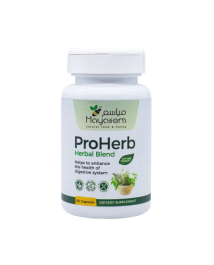 Mayasem ProHerb 60 Capsules
