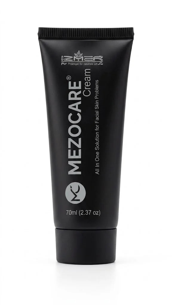 Mezocare Cream 70ml