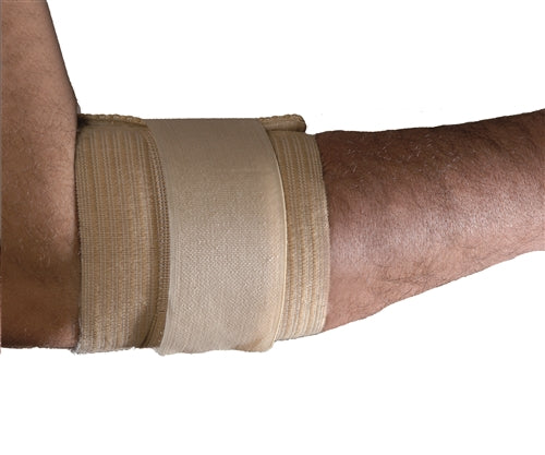 Miracle Tennis Elbow Support XLarge