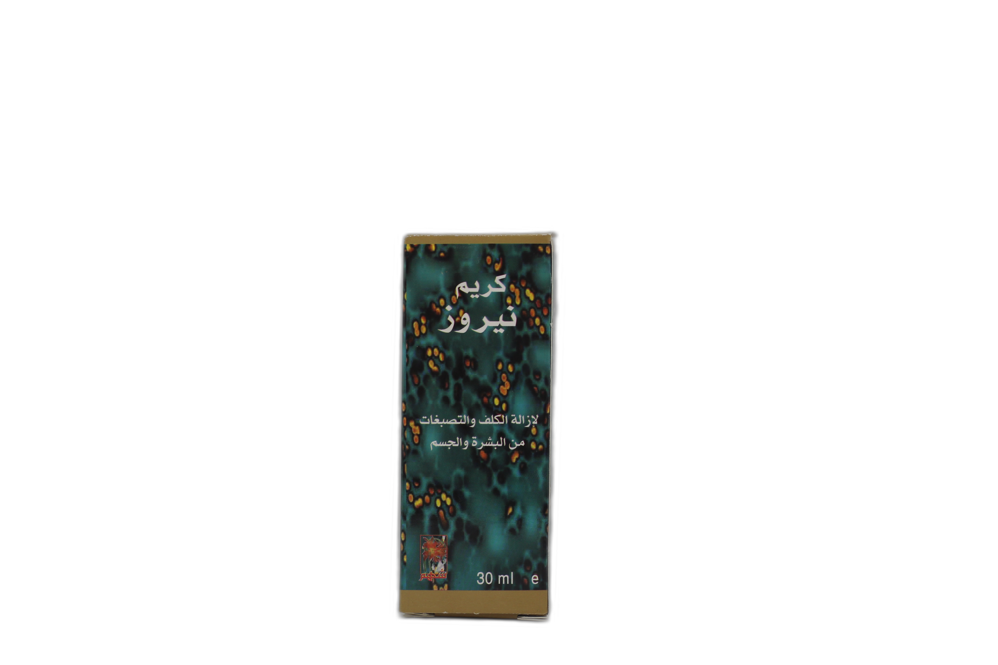 Nairouz Cream 30ml