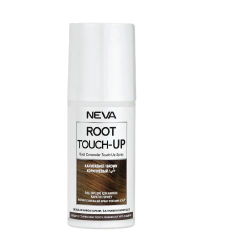 Neva Root Spray Brown 75ml