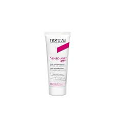 Noreva Sensidiane Intensif AR+ 30ml