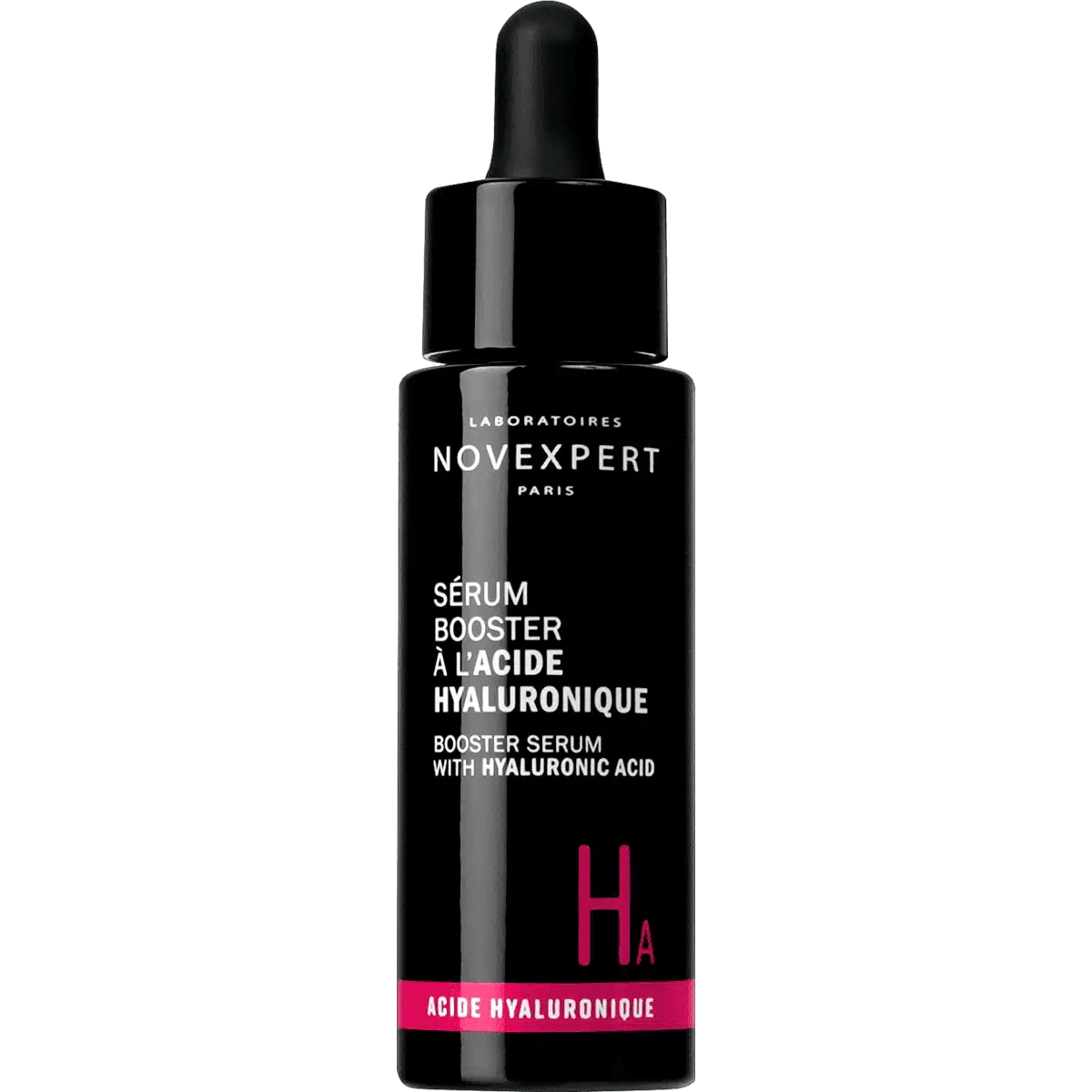 Novexpert Hyaluronic Acid Booster Serum 30ml