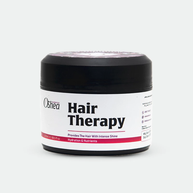 OShea Hair Therapy 250ml