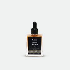Oshea 18 Knots Serum 30ml