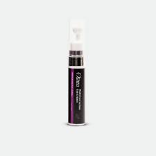 Oshea Eye Cream 15ml