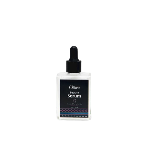 Oshea Beauty Serum 30ml