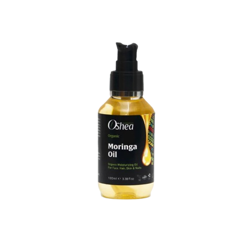 Oshea Moringa Oil 100ml