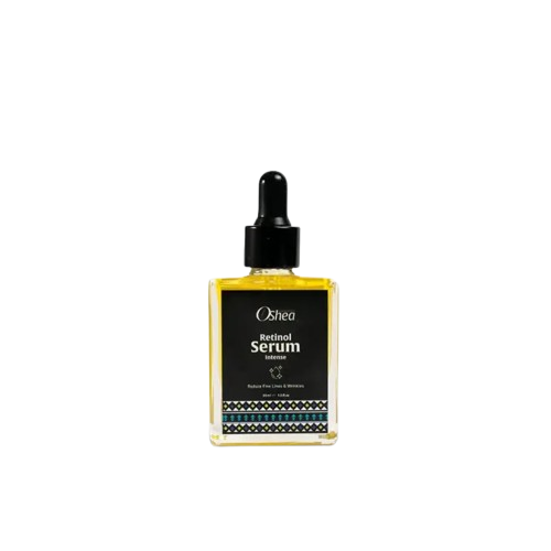 Oshea Retinol Serum 30ml