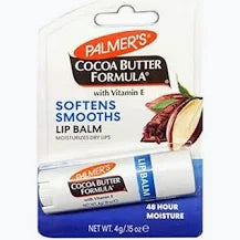 Palmer's Lip Balm Original