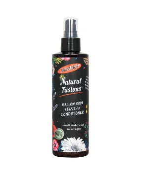 Palmer's Natural Fusions Mallow Root Leave-In Conditioner 250ml