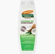 Palmers Coconut Oil Conditioner 400ml