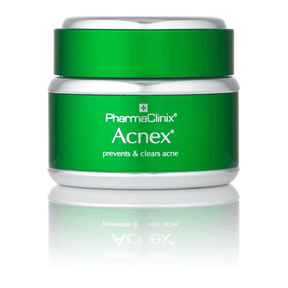 Pharmaclinix Acnex Clear Cream 50 ml