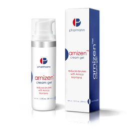 Pharmann Arnizen Cream Gel 30ml