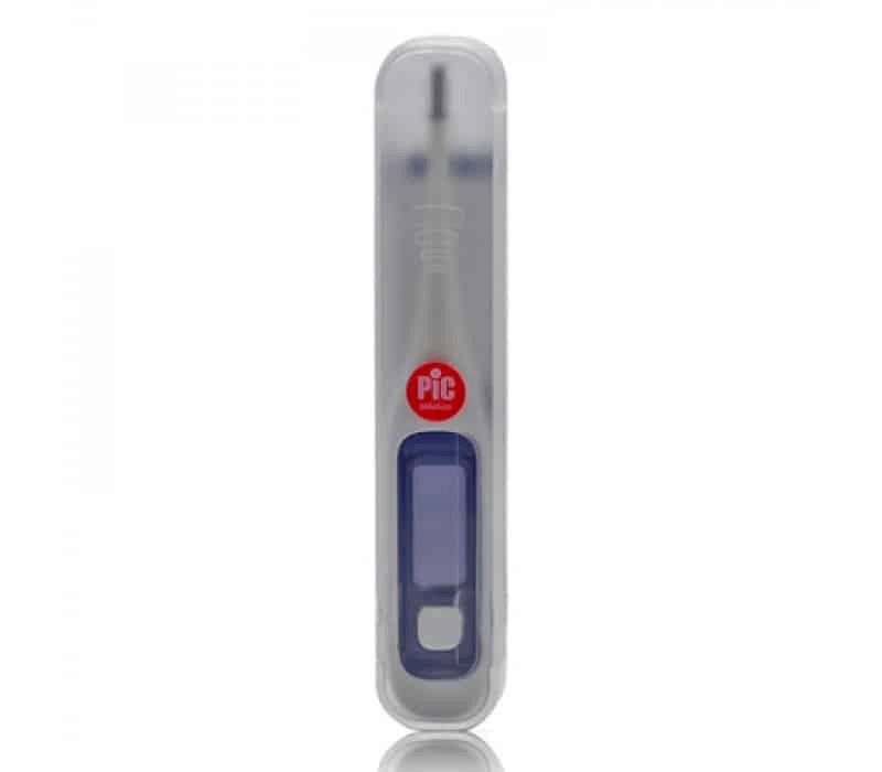 Pic Vedo Family Digital Thermometer 0005