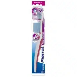Pierrot New Balance Toothbrush Medium