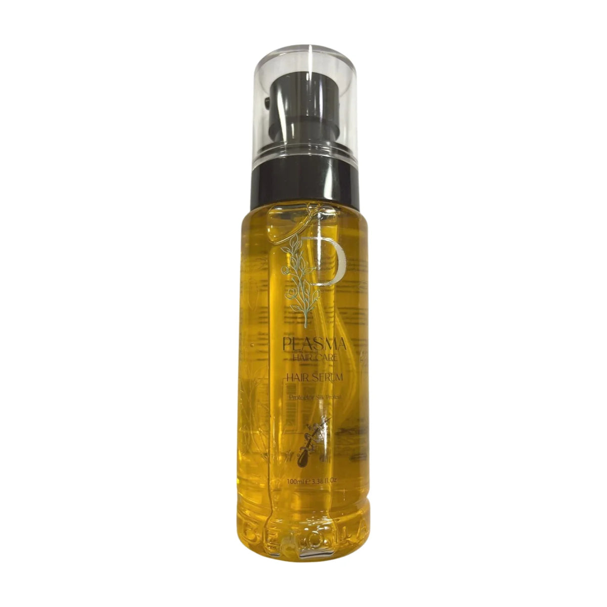 Plasma Hair Serum 100ml
