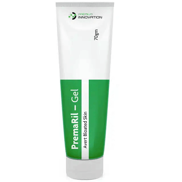 Premaril -AR Gel 70g