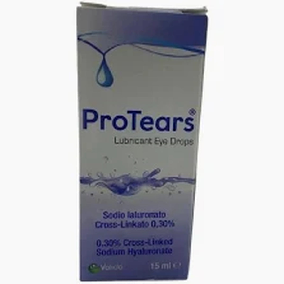 Pro Tears 0.3% Eye Drop 15ml