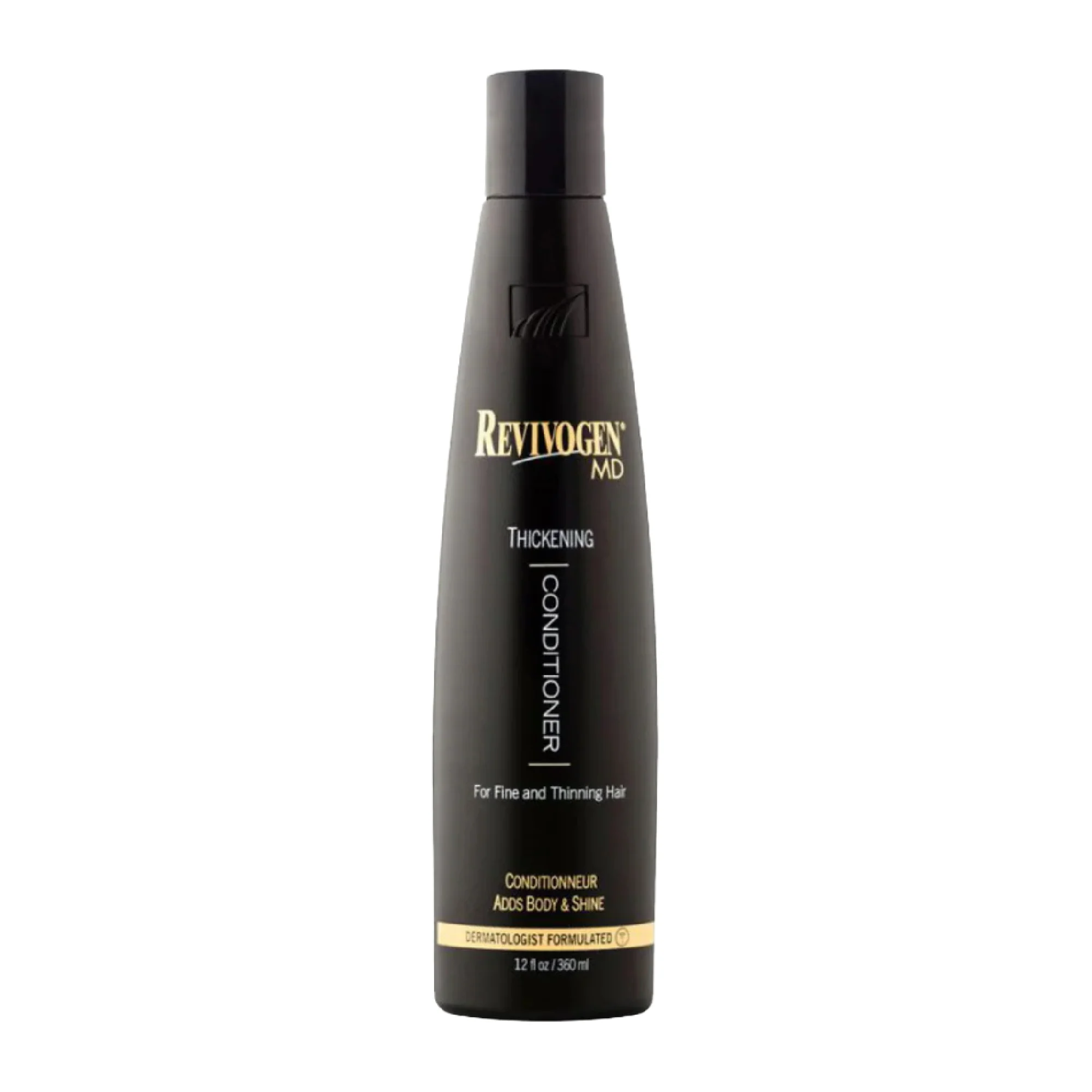 Revivogen Conditioner 360 ml