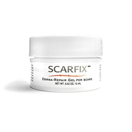 Scarfix Gel 15ml