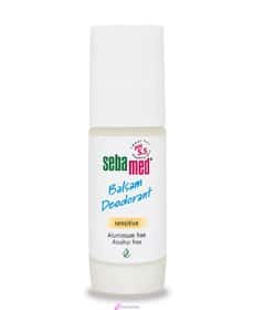 Sebamed Deo Roll On 50ml-Sensitive