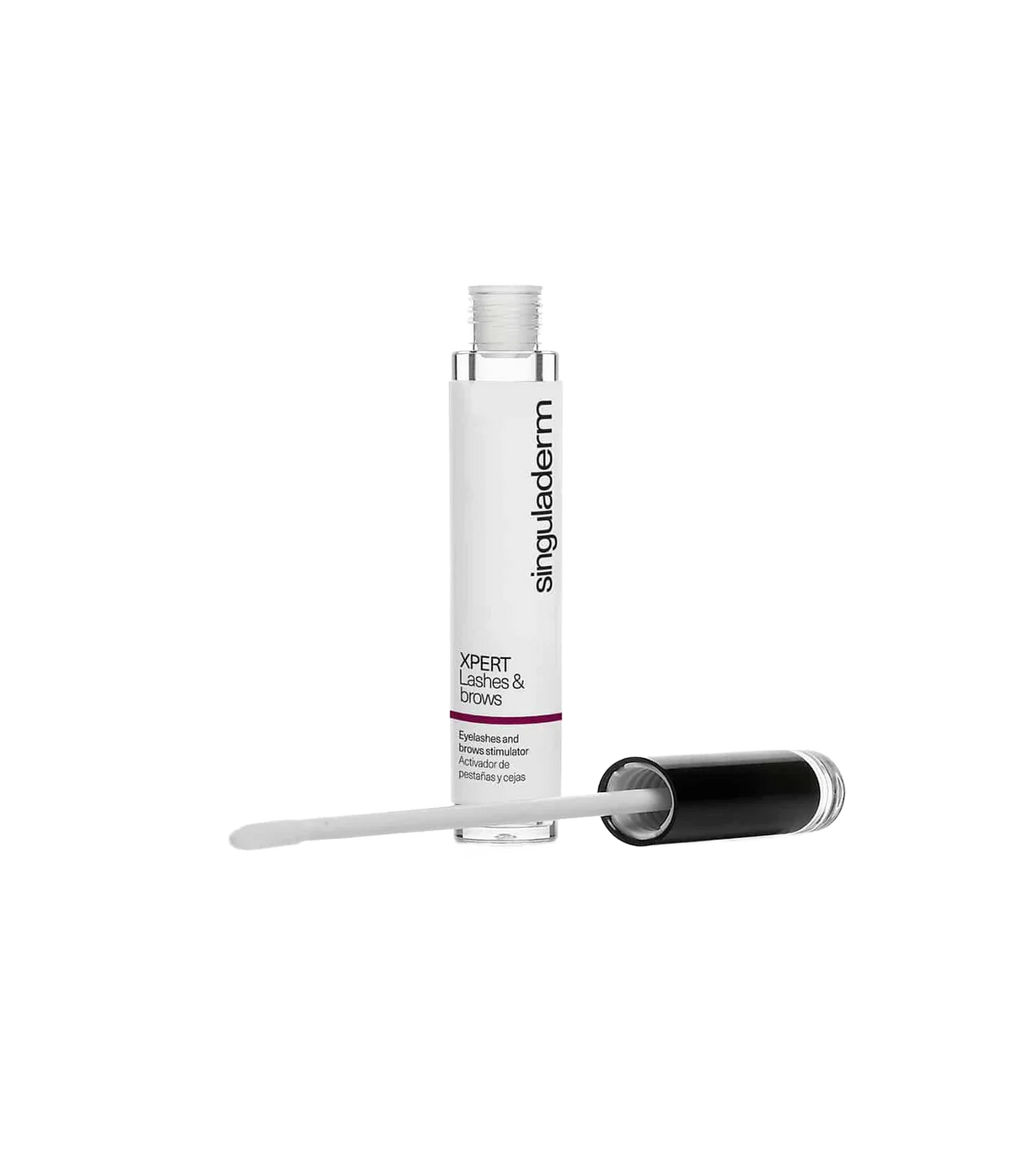 Singuladerm Xpert Lashes & Brows Serum 4ml