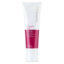 Singuladerm Xpert Radiant Forte Cream 50ml