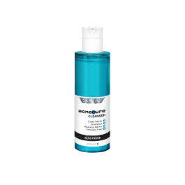 Skinlab Acnecure Cleanser 200ml