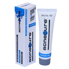 Skinlab Acnecure Gel 30ml