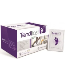Tendifast 15 Sachets