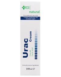 Urac 100ml
