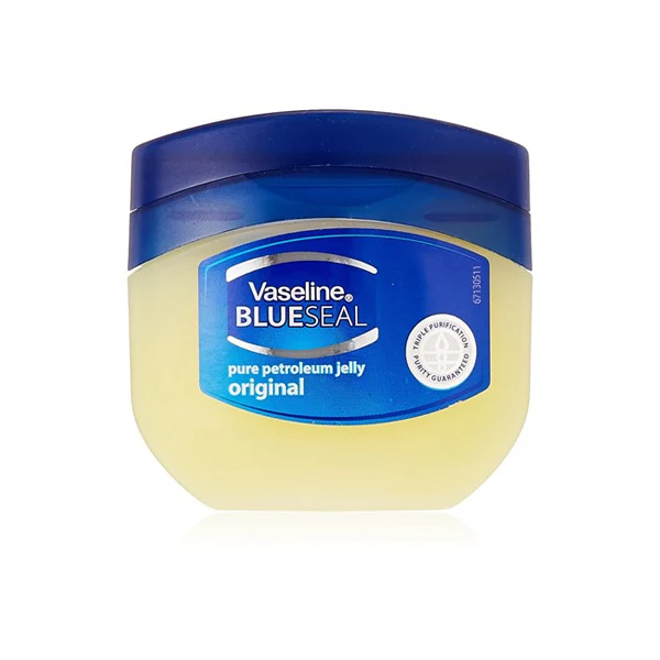 Vaseline Original Petroleum Jelly 100g
