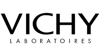 Vichy